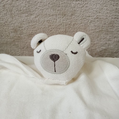 Sainsburys comfort blanket - tu,