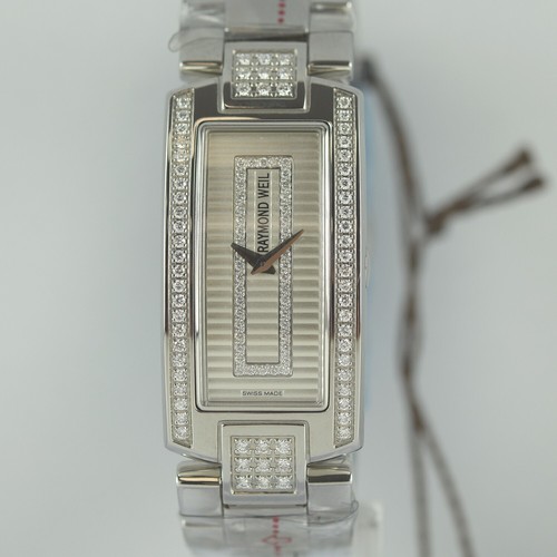 Raymond weil shine - weil,