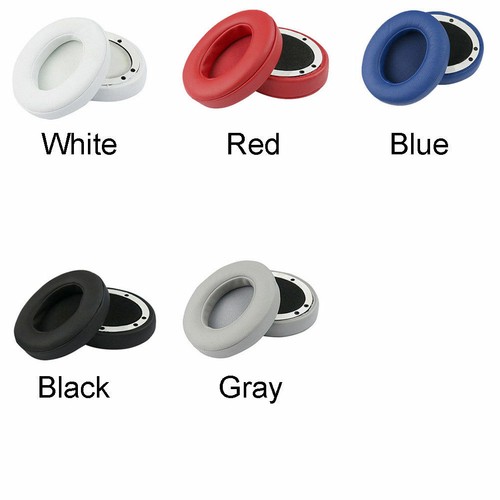 Replacement ear pads - pads, soft