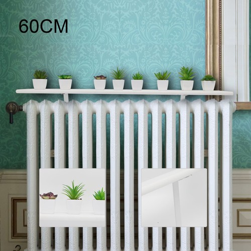 60cm new white - 60cm,