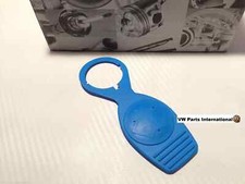 VW Golf MK1 MK2 MK3 GTI VR6