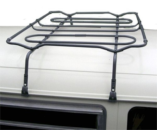 Classic roof rack for - roof,