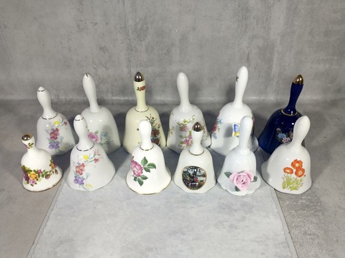 Bundle vintage ceramic - vintage,