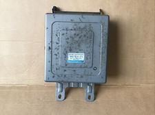 MITSUBISHI FTO 2.0 AUTO