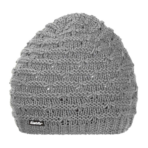 Eisbar women manel mu - women's,