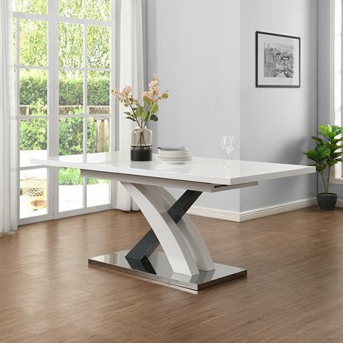 Axara small extending gloss - extending,