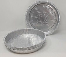 8 x 29cm 12" Aluminium Foil