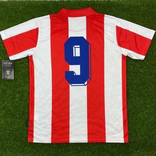 Red star belgrade serbia - star,,