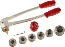 Rothenberger - Rocam EPT Set