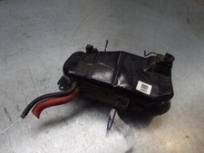 Honda VT700C VT 700 C Shadow