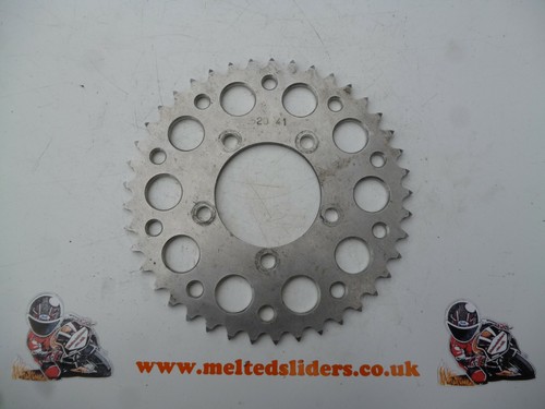 Marchesini wheels c - oz,