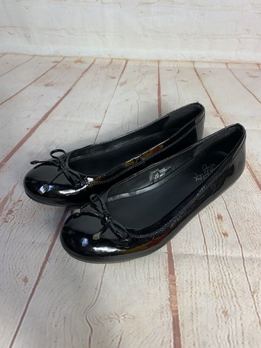 Matalan soft flex - flex, black