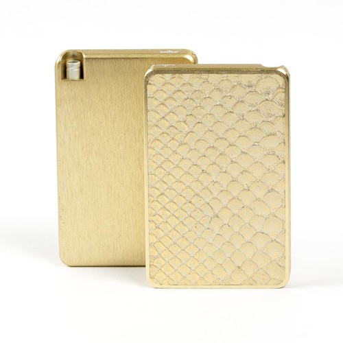 New royal python gold limited - new,