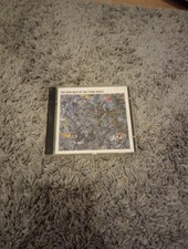 The Stone Roses : The Very