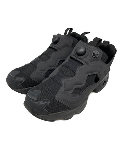 Reebok pump fury - reebok,