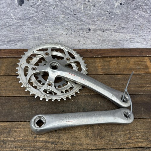 Vintage girvin sugino triple - vintage,