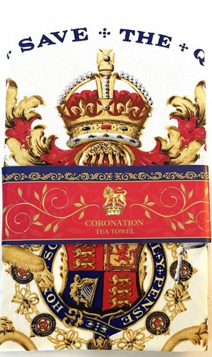 Royal collection trust - royal, 60th