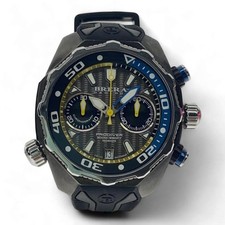 BRERA OROLOGI Quartz Watch