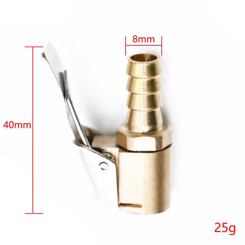 Tyre valve air - tyre,