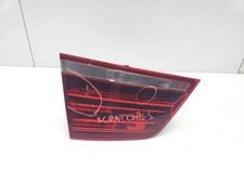 BMW X3 F25 INNER TAIL LIGHT
