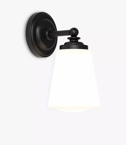 Astro lighting anton - astro,