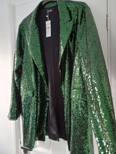 BNWT STUNNING Sz 24 YOURS