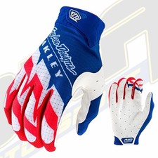 Troy Lee Designs TLD x OAKLEY