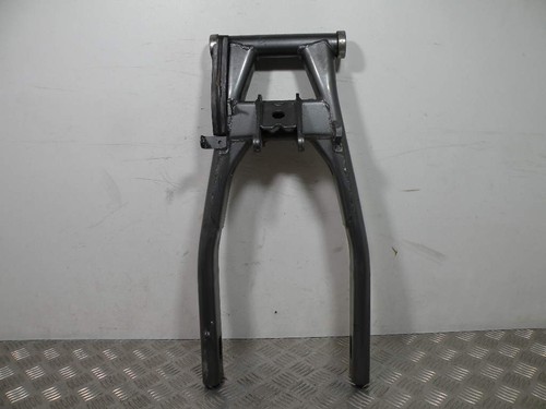 Swingarm yamaha diversion - swingarm,