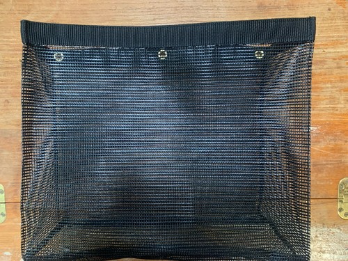 Halyard cockpit bag large - bag,,