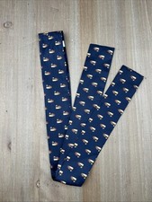 Vintage Symphony Scarfs 100%