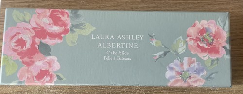 Laura ashley albertine - laura, cake