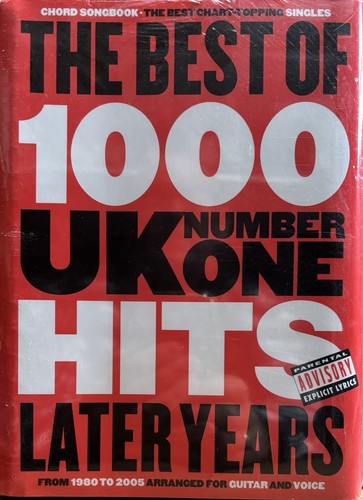 The best 1000 number - the, of