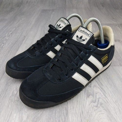 Adidas originals dragon - adidas,