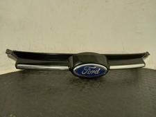 FORD FOCUS GRILLE Mk3