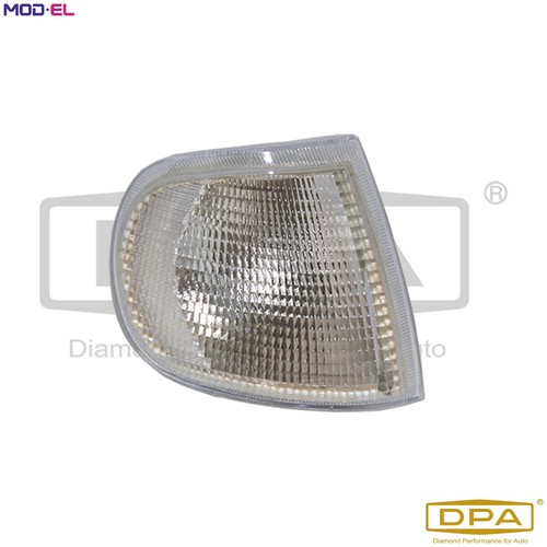 Direction indicator - direction,