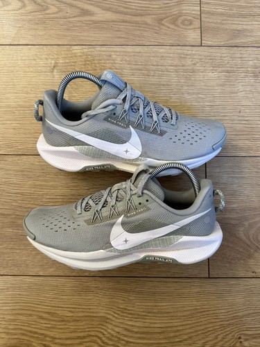 Nike reactx pegasus - nike, trail