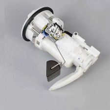 Fuel Pump Module For Toyota