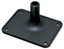 Electronic Drum Module Mount
