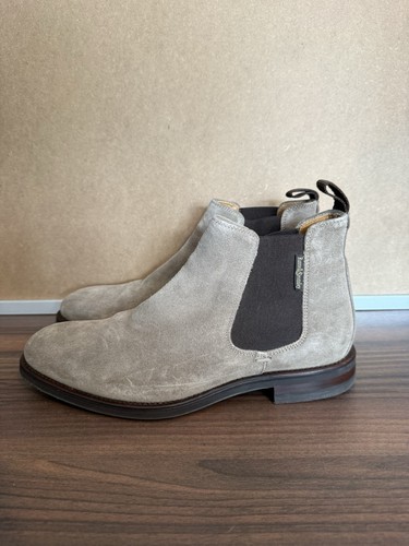 Russell bromley chelsea - bromley,