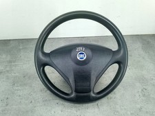 Fiat Stilo 2002 Steering wheel