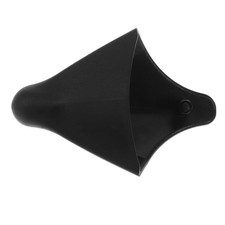 Keel guard for kayak trailer - guard,