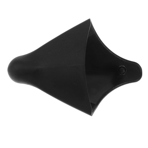 Kayak hatch cover - kayak,