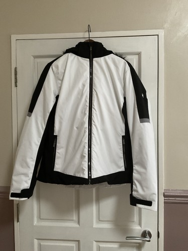 Nevica meribel ski - ski, jacket