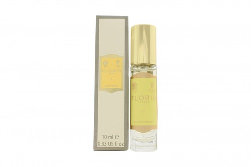 Floris eau toilette edt - jf,