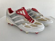 Rare david beckham adidas - beckham,