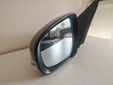Suzuki Vitara 2016 Ly Wing