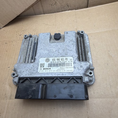 Caddy 9 tdi - 2k,