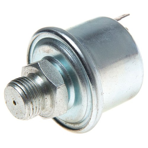14990 oil pressure - 14990,