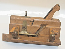 Antique Griffiths Of Norwich