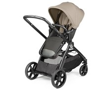 PEG PEREGO YPSI STROLLER